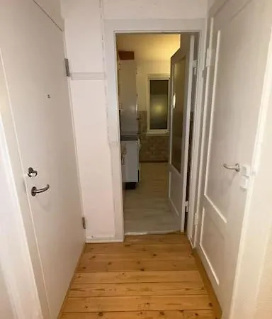 Pretty For 6 Guests Apartment *