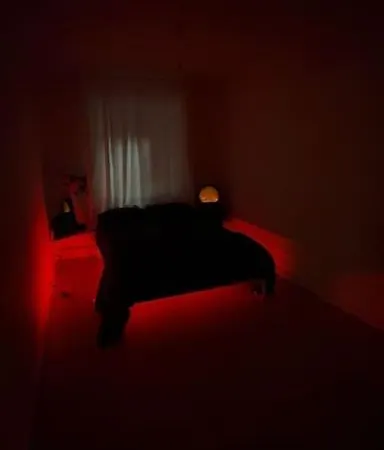 Pretty For 6 Guests Apartman