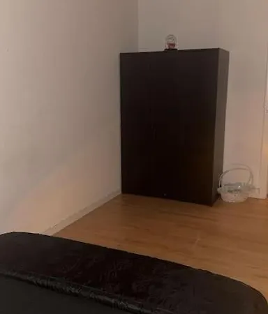 Apartment Pretty For 6 Guests