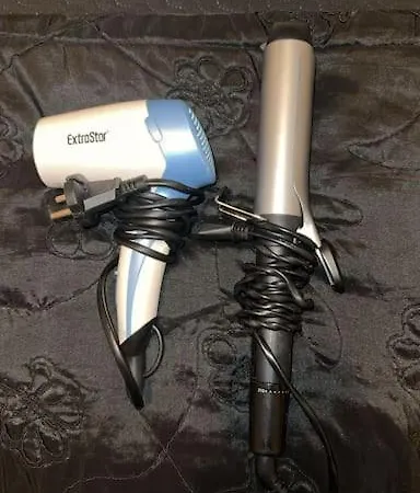 Pretty For 6 Guests * Κοπεγχάγη