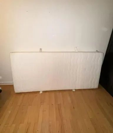Pretty For 6 Guests Κοπεγχάγη